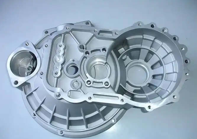 How to Cast Metal Parts From 3D Prints?
